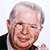 Charles Coburn