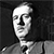 Charles de Gaulle