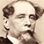 Charles Dickens