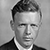 Charles Lindbergh