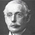 Charles Parsons