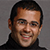 Chetan Bhagat