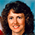 Christa McAuliffe