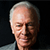 Christopher Plummer