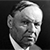 Clarence Darrow