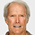 Clint Eastwood