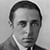 D. W. Griffith