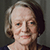 Dame Maggie Smith
