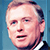 Dan Quayle