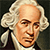 Daniel Gabriel Fahrenheit