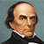 Daniel Webster