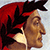 Dante Alighieri