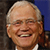 David Letterman