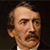 David Livingstone