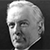 David Lloyd George