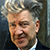 David Lynch