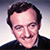 David Niven