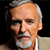 Dennis Hopper