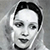 Devika Rani Chaudhuri