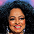Diana Ross