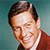 Dick Van Dyke