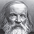 Dmitri Mendeleev
