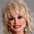 Dolly Parton