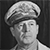 Douglas Macarthur