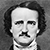 Edgar Allan