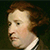 Edmund Burke