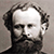 Edouard Manet