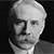 Edward Elgar