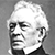 Edward Everett