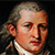 Edward Jenner
