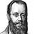 Edward Lear
