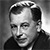 Eero Saarinen