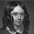 Elizabeth Barrett Browning