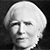 Elizabeth Blackwell