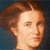 Elizabeth Garrett Anderson