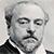 Emmanuel Chabrier