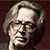 Eric Clapton
