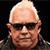 Eric Victor Burdon