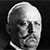 Erich Ludendorff