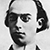 Erik Satie