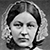 Florence Nightingale