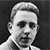 Francis Poulenc