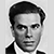 Frank Russell Capra