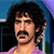 Frank Zappa