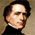 Franklin Pierce