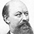 Franz von Suppe